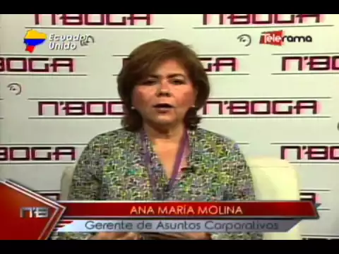 Corporación GPF Grupo Fybeca se una a cruzada nacional