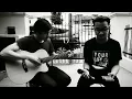 Download Lagu Ismail Izani - Luar Biasa (acoustic cover)