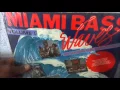 Download Lagu Miami Bass Waves Volume 1 Lado A