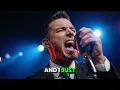 Download Lagu If I Let You Go - Westlife - Official MV Lyrics