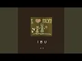 Lagu IBU