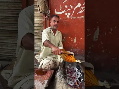 From Plain Plastic to a Color Explosion | Amazing Factory Process