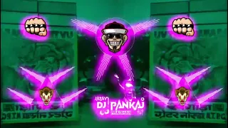 bachna ae haseeno edm drop mix dj pankaj pradhan dj swam dj guddu pradhan dj pankaj pradhan guru dj