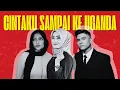 Download Lagu Chombi - Cintaku Sampai Ke Uganda (Lirik Video)