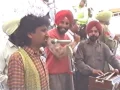 Download Lagu dabwali live kuldeep manak \