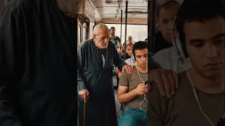 بخاف اغنية جديدة طارق الشيخ دندنها