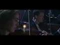 Cypress Hill, London Symphony Orchestra - (Rock) Superstar (Live)