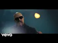 Download Lagu Cypress Hill, London Symphony Orchestra - (Rock) Superstar (Live)
