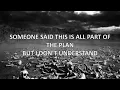 Download Lagu Skillet Valley of Death Lyric Video