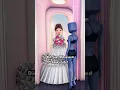 Download Lagu Did I Just WITNESSED Lana's LIFE On DRESS TO IMPRESS? 💀