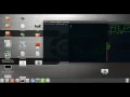Introduction to Basic Linux Commands for Beginners part - 1
