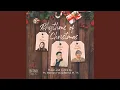 Download Lagu Salam Maria