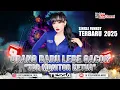 FUNKOT TOR MONITOR - ORANG BARU LEBE GACOR SINGLE FUNKOT TERBARU VIRAL TIKTOK 2025 DJ TESSA MORENA