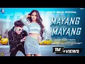 Download Lagu Mayang Mayang | New Nagpuri  Ho Song 2025 | Santosh Daswali \u0026 Sanjana | Dandom Star | Aditya Birua