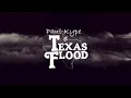 Never Been to Spain (Hoyt Axton | Three Dog Night) - Paul Kype and Texas Flood