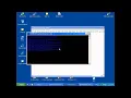 How to make an operating system in - Part 1