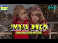 Lagu LAGU JOGET KANCINGAN💦 ( INDIA ABCD ) REMIX ACARA TERBARU 2025