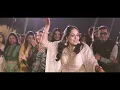 Rangi Saari LIVE -  Kavita Seth x Kanishk Seth | Live in Udaipur