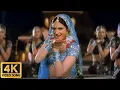 Download Lagu Meri Jawani Kisko Milegi 4K Song | Sunidhi Chauhan Superhit Song | Pitaah