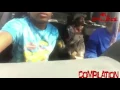 I ALMOST DIED HELL CHALLENGE