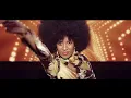 QUINZE, Bob Sinclar - Never Knew Love Like This Before (Official Video)
