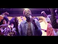 Download Lagu QUINZE, Bob Sinclar - Never Knew Love Like This Before (Official Video)