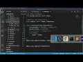 12 Django Admin Model Proxy - Django Flix