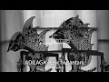 Download Lagu Backsound No Copyright Adilaga - Javanes Traditional | Music Free Lisensi