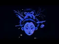 Download Lagu Seishin | Asian Lofi HipHop Mix | ☯