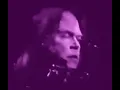 Neil Young & Crazy Horse - Pocahontas