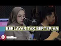 Download Lagu Berlayar tak bertepian-ella cover indah yastami || berlayar tak bertepian lirik