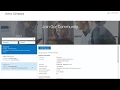 AtlasHR - Kronos Workforce Ready