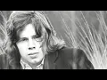 Nick Drake - One of These Things First (VOCALS REMOVED)