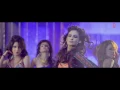 Download Lagu Nakhra Nawabi Full Video   Ashok Masti Feat  Badshah   New Song 2015    Matarinimobile    Suraj Naya