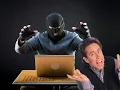 C for Game Developers 2 What s the deal with cache friendly code