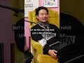 Download Lagu Be a Better Version of Yourself