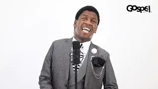 siphosethu ndlovu umhlatshelo gospel intune 