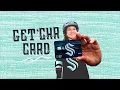 Get Kraken with a Seattle Kraken Debit Card WaFd Bank