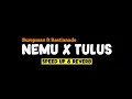 Download Lagu NEMU X TULUS - SUREPMAN FT RESTIANADE (Speed Up \u0026 Reverb) Viral TikTok