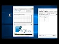 45 LabVIEW link SQLite by SQLite Library