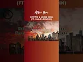 Download Lagu Gryffin \u0026 Jason Ross - After You (ft. Calle Lehmann)  #lyrics #lyricvideo #music
