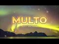 Lagu MULTO -By Cup Of Joe (MUSIC)