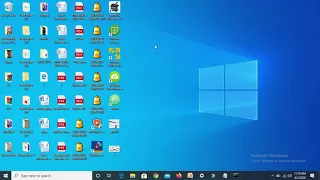 3 Display Full Screen Window on Any Machine Using Python