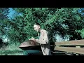 Reset Your Mind in 30 Minutes 🌿 Handpan Meditation in the German Mountains