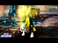 Download Lagu RECIÉN LLEGA Y YA ME LO NERFEARON ¡EL DEBUT DE BOLTUND EN LIGA SÚPER!