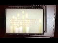 Download Lagu Tempat Berbeda _ Keyla.mp4