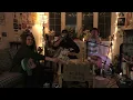 Download Lagu Sorry Mom - Teeth (Stripped) NPR Tiny Desk Contest Entry