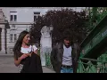 Álvaro De Luna - Hasta el amanecer (Videoclip Oficial)