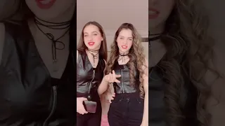 تجميع ترند تيك توك جديد                       خذعيني وجنبك ليلة خليني     تيك توك          ترند دندنها