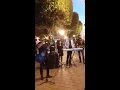 لاموني الي غارو مني / lamouni eli garo meni